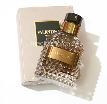 c_UomoValentino2