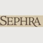 sephra coupon codes promo codes