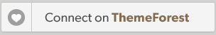 ThemeForest