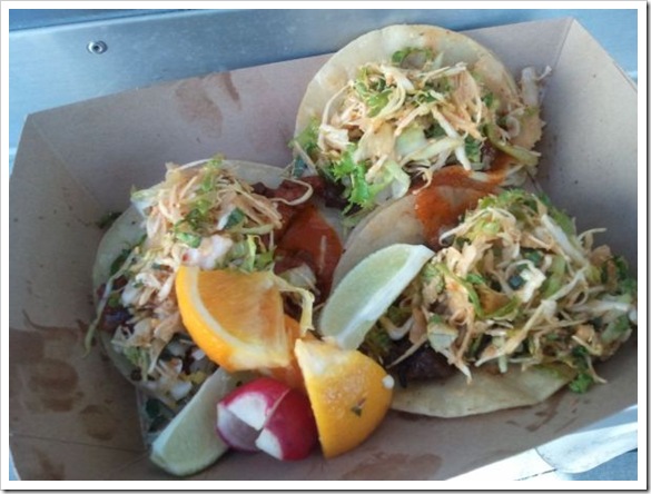 KogiTacos