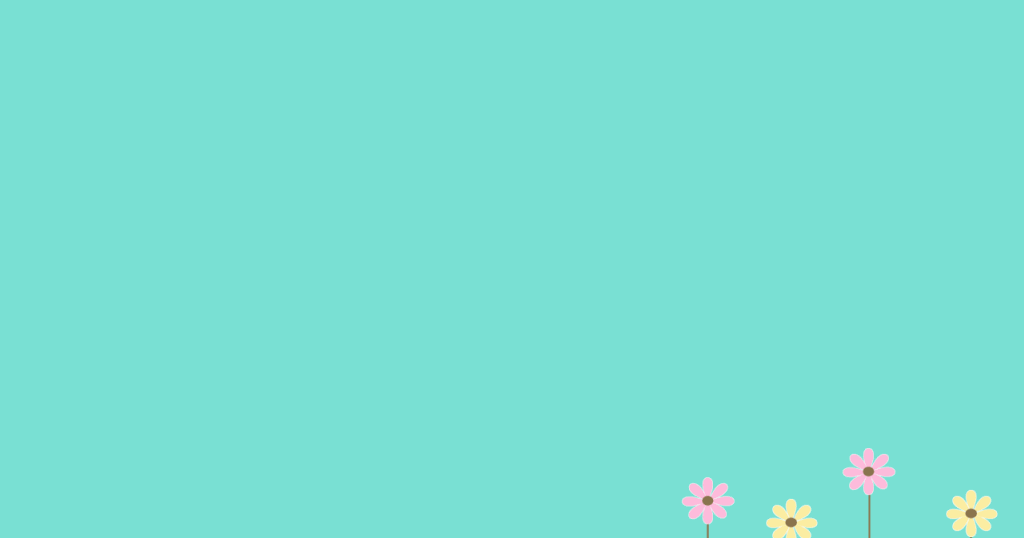 Download 88 Background Hijau Pastel  Gratis Terbaru 