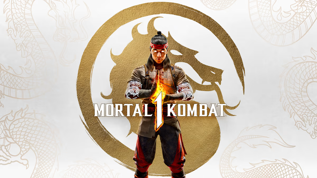 Mortal Kombat 1: requisitos mínimos e recomendados para rodar no PC
