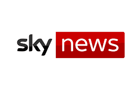 Sky News  Live