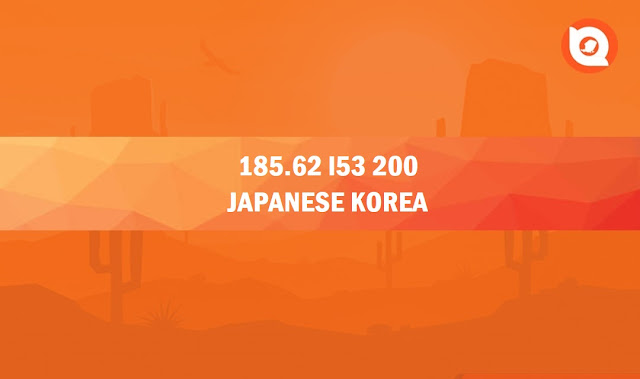 185.62 l53 200 Japanese Youtube Korea No Sensor
