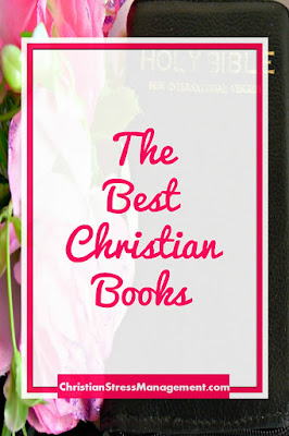 The best Christian books