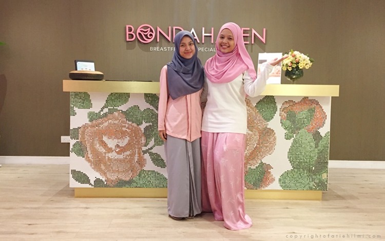 spa_muslimah_bandar_baru_bangi