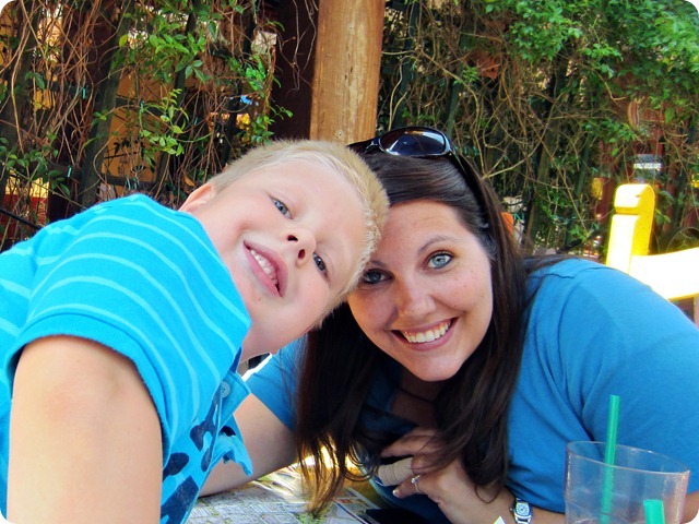 IMG_2272_crop IMG_2272_crop