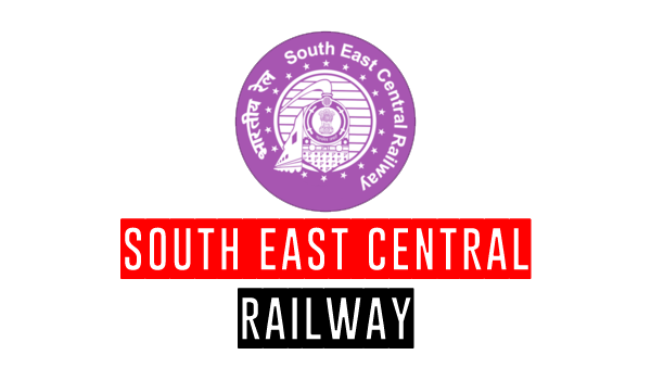 South East Central Railway (SECR) Recruitment for 432 Trade Apprentice Posts 2021 
