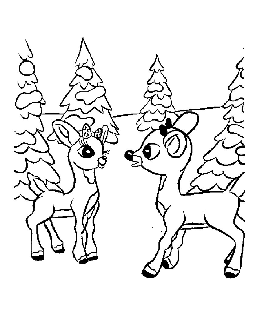 Best Coloring Pages