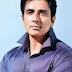 Actor Sonu Sood is arranging to bring an oxygen plant from France
