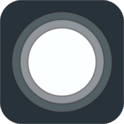 Assistive Touch for Android