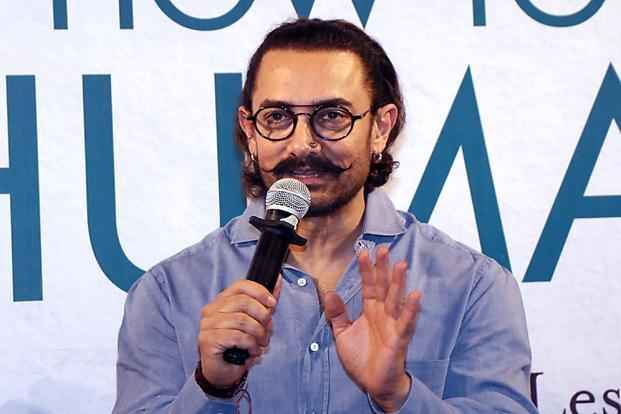 103+ Aamir khan photos free download