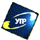 Включить интернет ТВ УТР