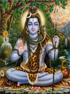 mahashivratri 2021