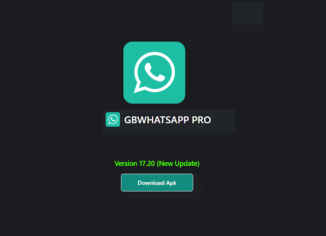 Link Download GB WhatsApp terbaru 2023 MOD Terbaik dan cara menginstalnya