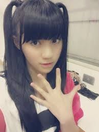 Cindy Gulla