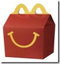 mc_lanche_feliz_proibido