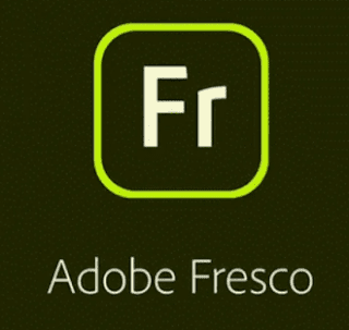 Adobe Fresco 1.3 Full Version Download