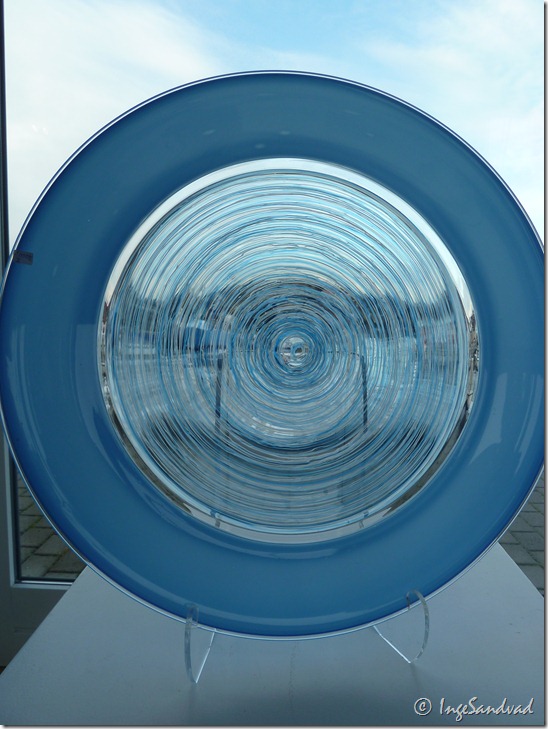 P1020155