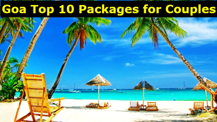 Domestic And International Holidays Tour Package Services in Delhi & Tour Operators Okhla