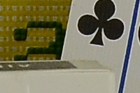 Nikon D7000 Sample Image