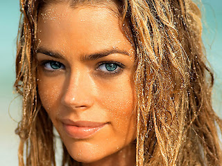 Denise Richards Pictures