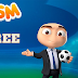 Referee