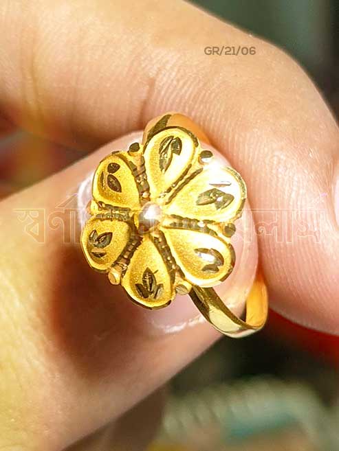 3 gram gold ring - Wedding Jewels Workshop | Facebook