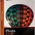 InPixio Photo Clip Professional 8.5.0