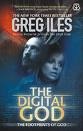 The_Digital_God