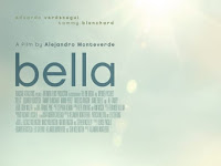 [HD] Bella 2006 Pelicula Completa Online Español Latino