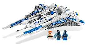 May 4th discounts