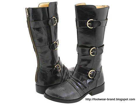 Footwear-brand:brand-180442
