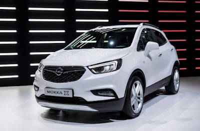 opel mokka price south africa, opel mokka fuel consumption, opel mokka specs, opel mokka colours, opel mokka specials, opel mokka pictures, opel mokka interior, opel mokka x price