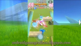 androidgamegratisan.blogspot.com