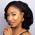 Tonto Dikeh Engage in Finger Surgery.