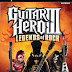 Guitar Hero 3 Legends Of Rock (PS2) (NTSC)