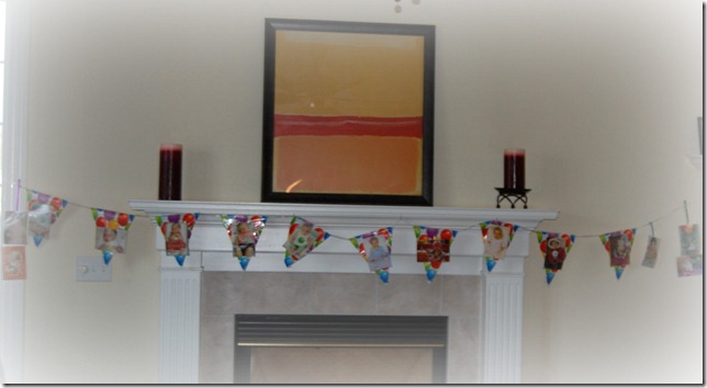 birthdaybanner2