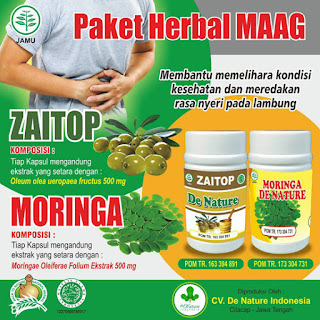 banner obat maag