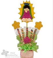 virgen de guadalupe moderna (9)