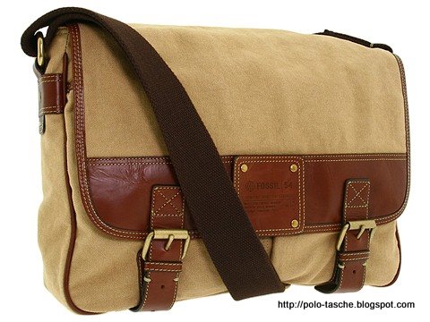 Polo tasche:tasche-1188423