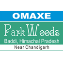 park woods omaxe