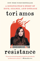 Resistance by Tori Amos