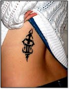 Sagittarius Tattoos (November 23December 21) (sagitarius tattoo )