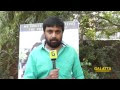 Director /Actor Sasikumar Speaks About Bramman Tamil movie |  Bramman movie review | Tamil latest movie Feb 24th release movie Bramman 