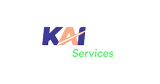 Rekrutmen KAI Service (PT Reska Multi Usaha) Lulusan SMA SMK Tahun 2023