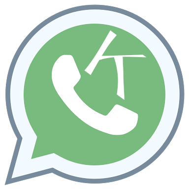 KWhatsApp v4.70 Latest Version By SoulaMods Download Now ...