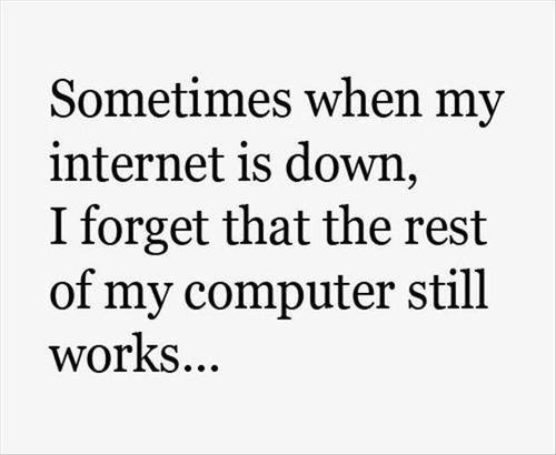 Quotes and Sayings: Funny Quotes Pictures To Make You Laugh Quotes and Sayings: Funny Quotes Pictures To Make You Laugh