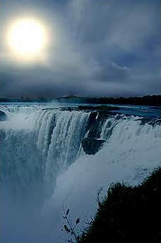 cataratas del iguazu turismo