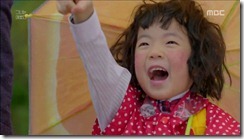 She.Was.Pretty.E16.END.mkv_20151116_113221.621_thumb